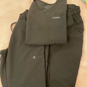 JAANUU bundle